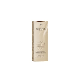 Absolue Kératine - Shampooing-soin réparateur